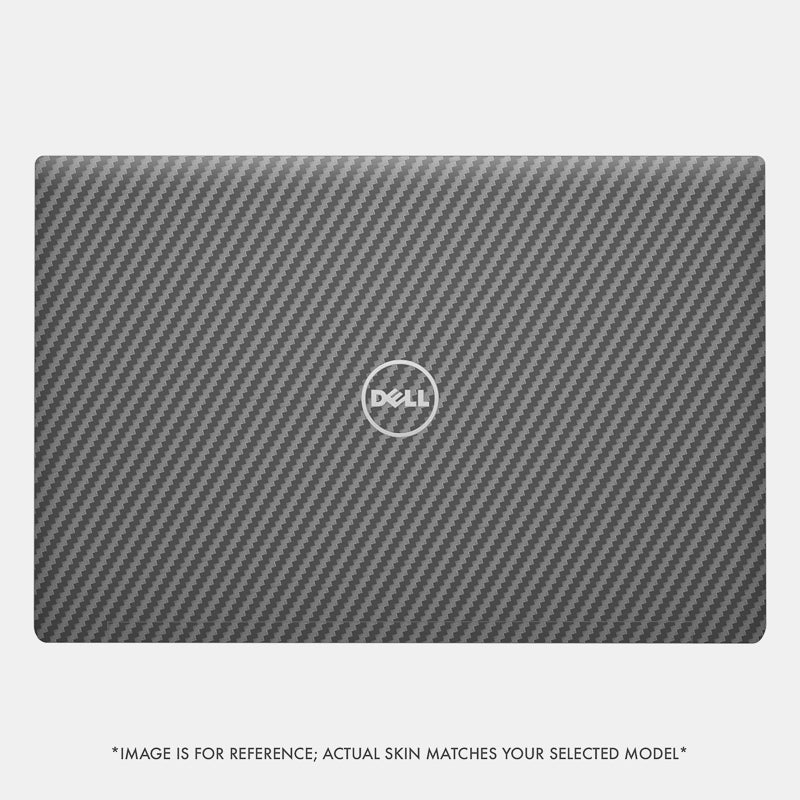 Carbon Fibre Grey Pro