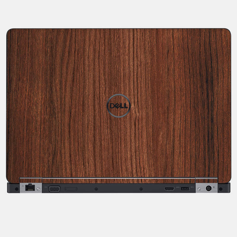 Walnut Essential