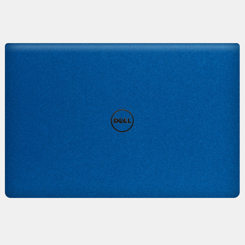 Satin Celestial Blue Essential