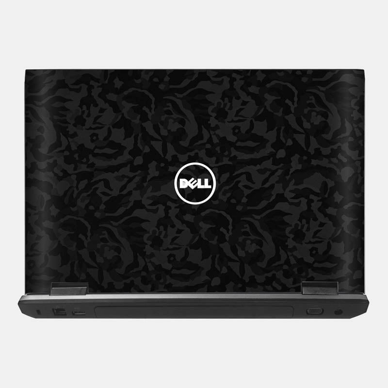 Black Camo Essential