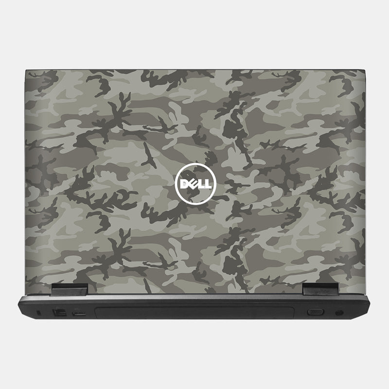 Dessert Camo Essential