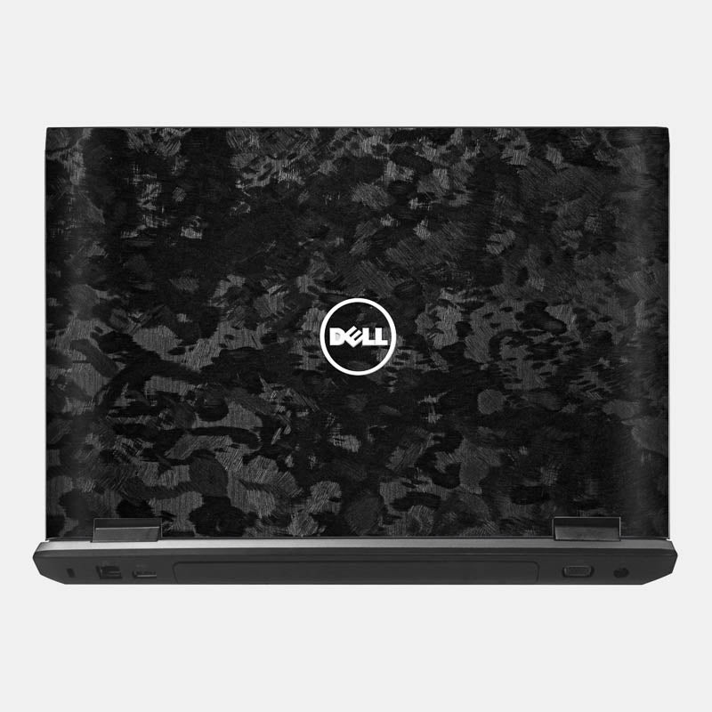 Forged Carbon Essential