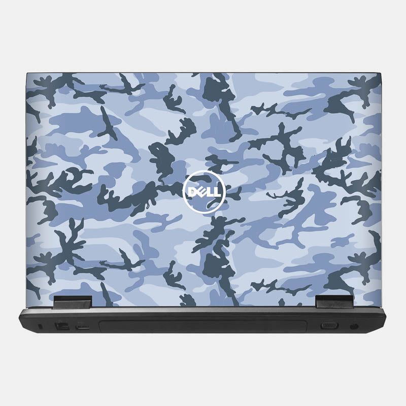 Sky Camo Essential