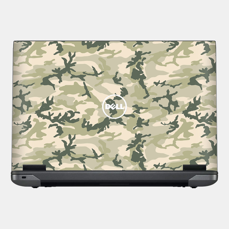 Military Camo Pro