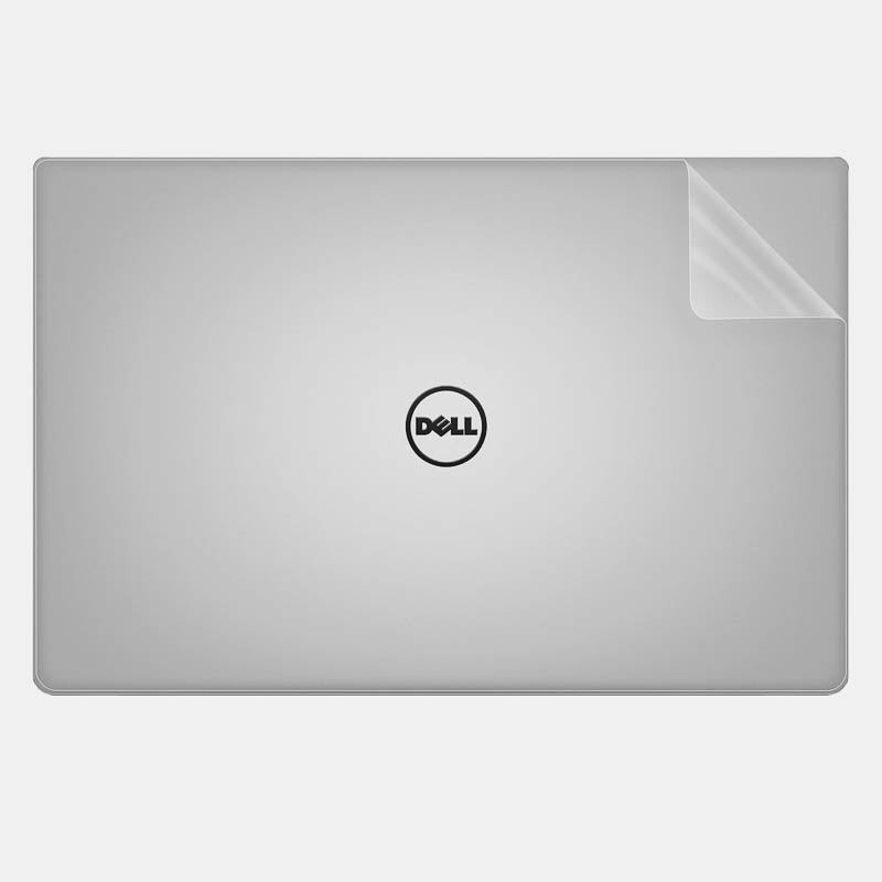 Matte Transparent Guard Pro