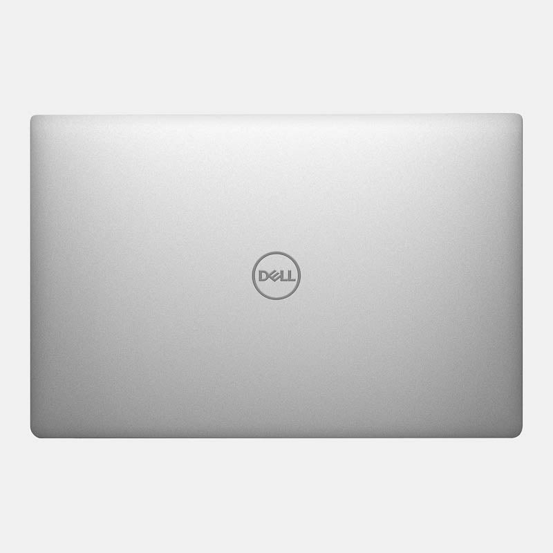 Dell XPS 15 7590 Skins & Wraps