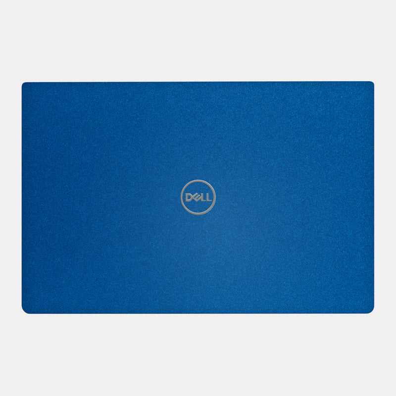 Satin Celestial Blue Essential