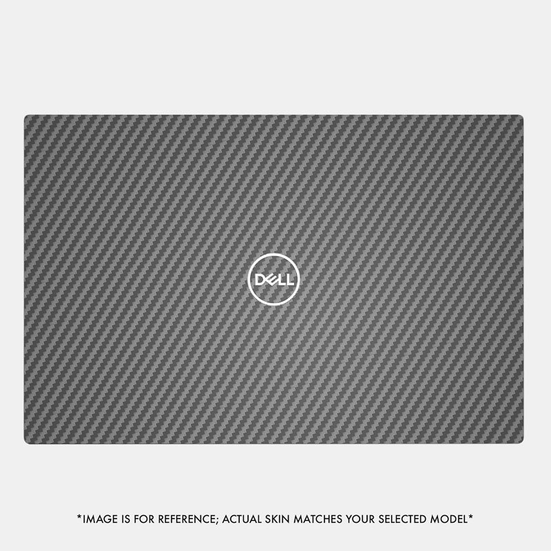 Carbon Fibre Grey Max