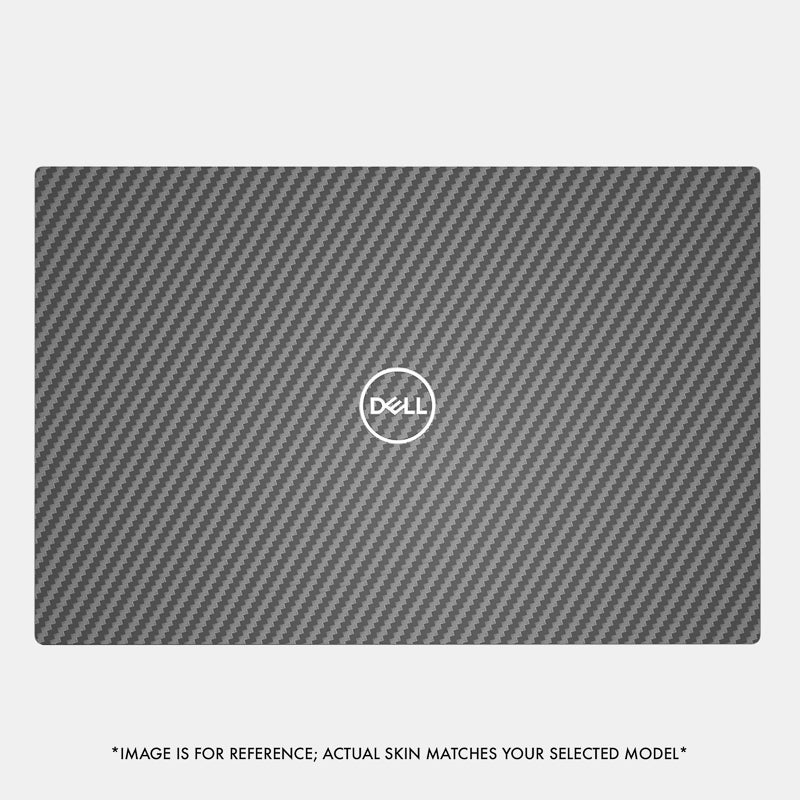 Carbon Fibre Grey Pro