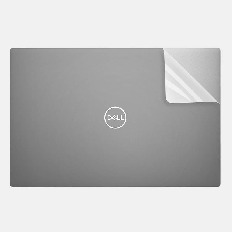 Matte Transparent Guard Essential