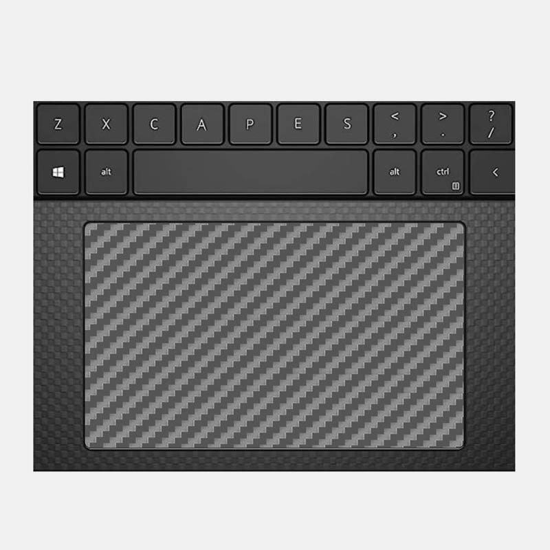 Carbon Fibre Grey Full