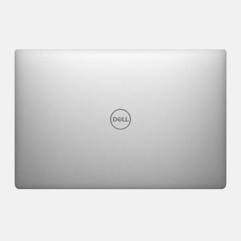 Dell XPS 15 9570 Skins & Wraps