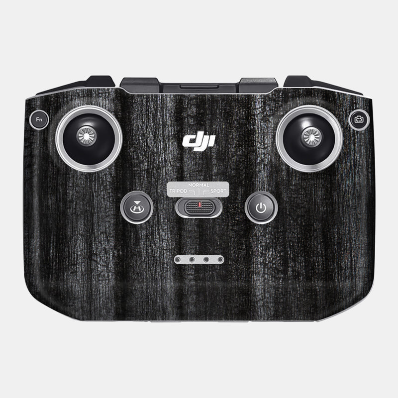 Black Panther Full Body