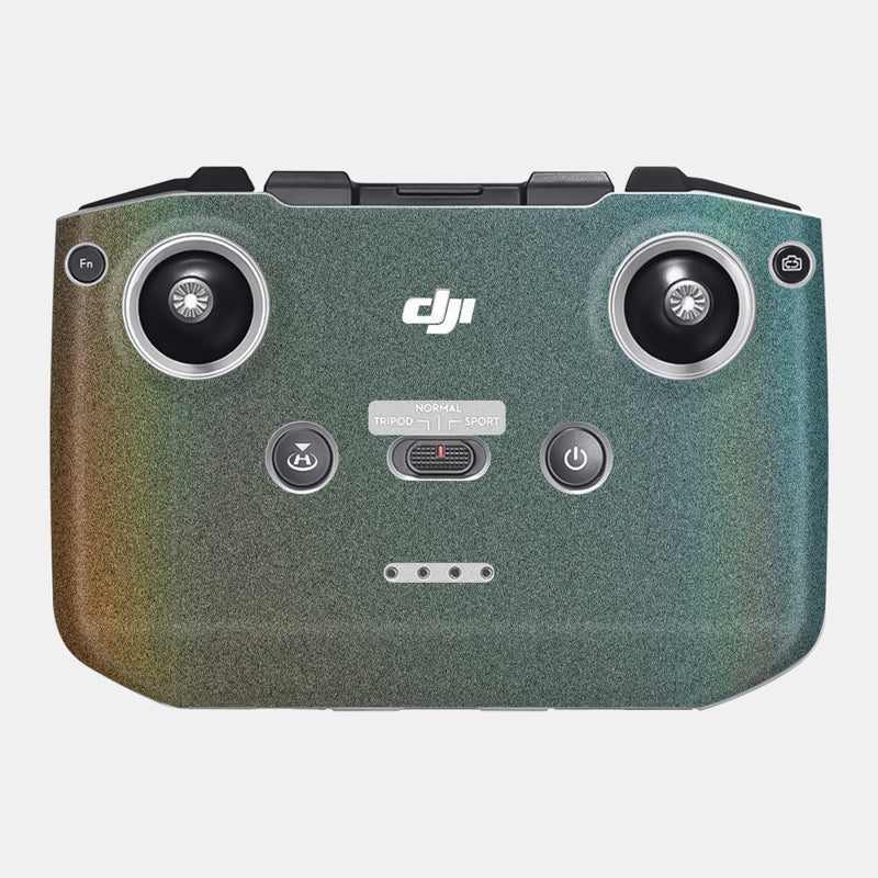 Colour Flip Full Body