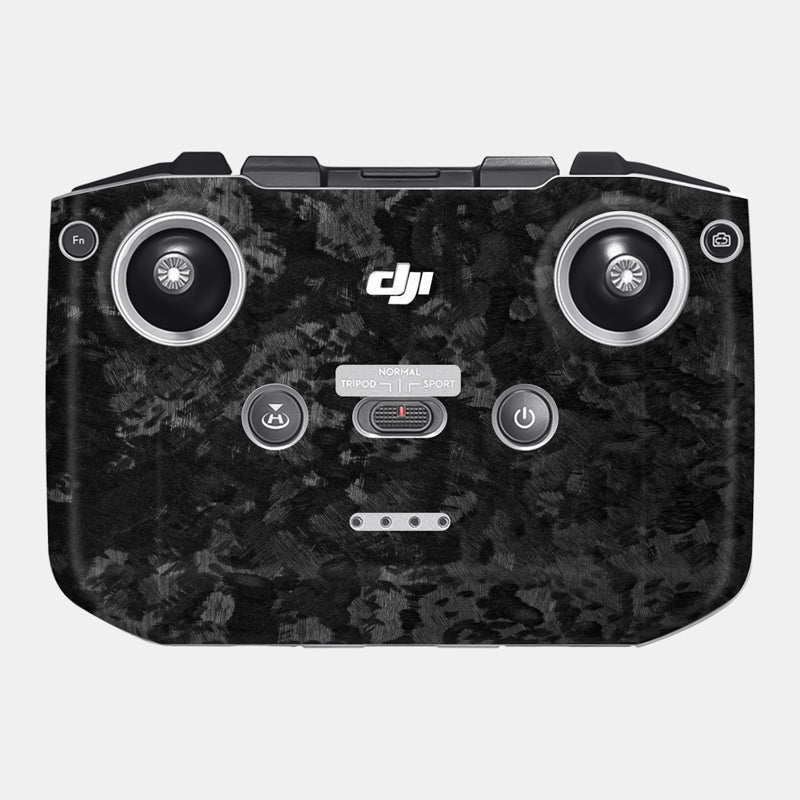 Forged Carbon Full Body