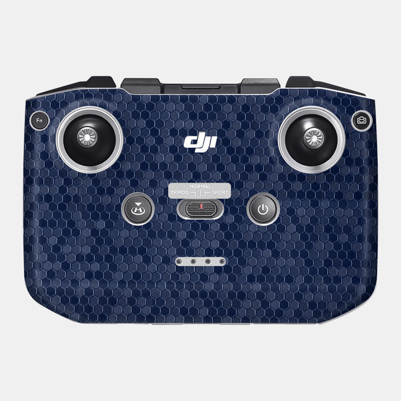 Thunderstorm Full Body