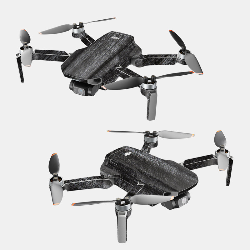 Black Panther Full Body