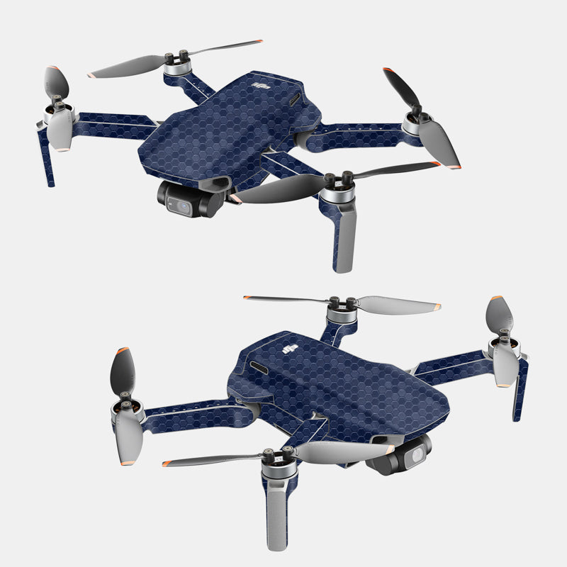 Thunderstorm Full Body