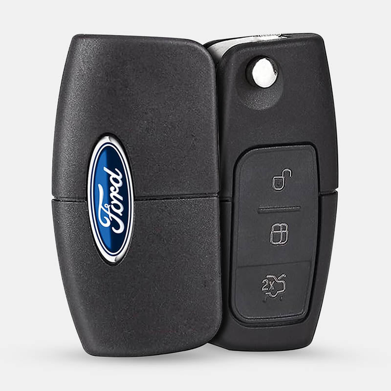 Ford Ecosport 2015 Skins & Wraps