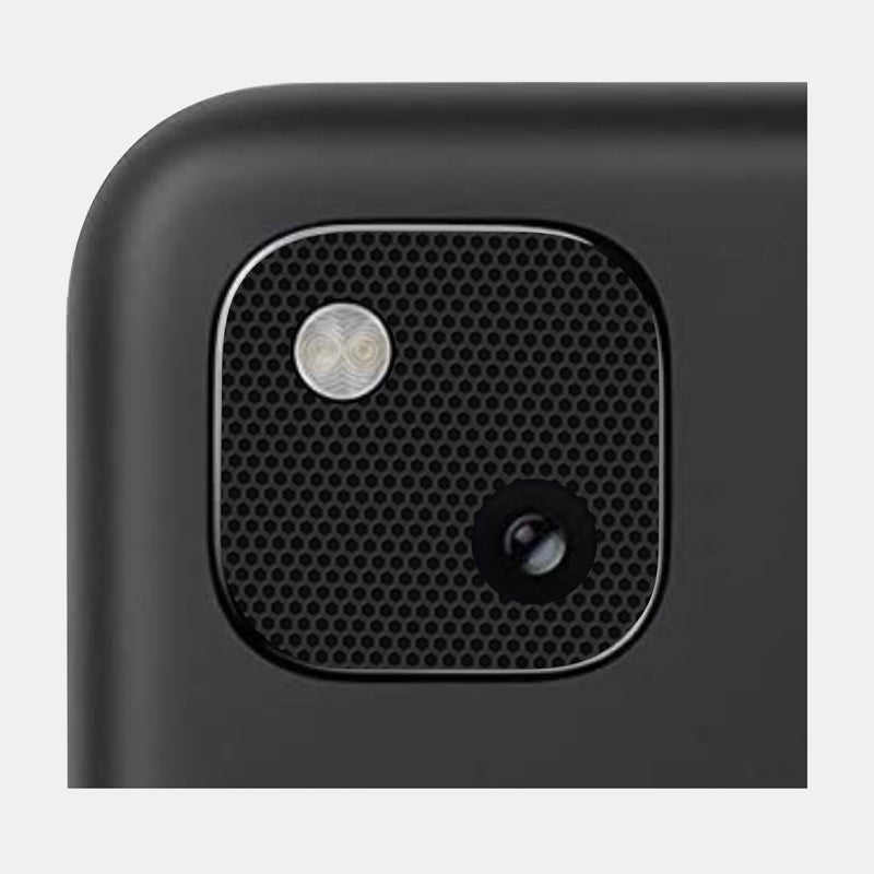 Black Matrix Pack of 2