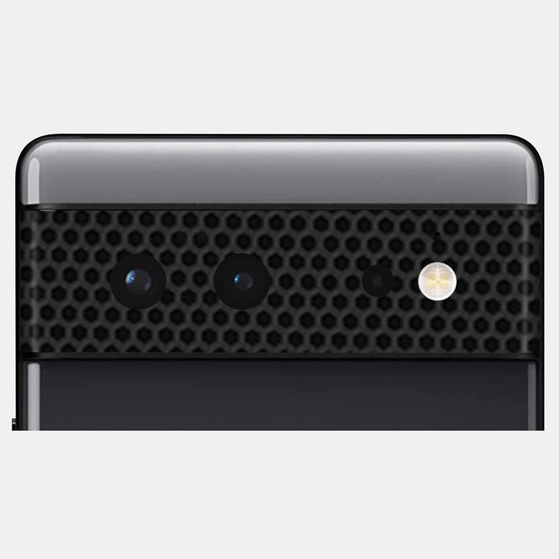 Black Matrix Pack of 2