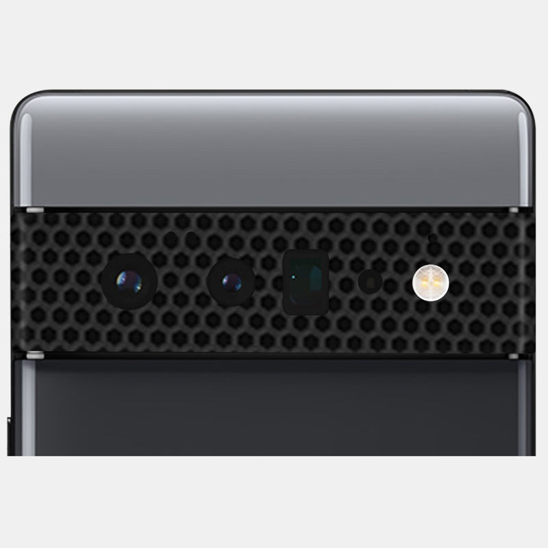 Black Matrix Pack of 2