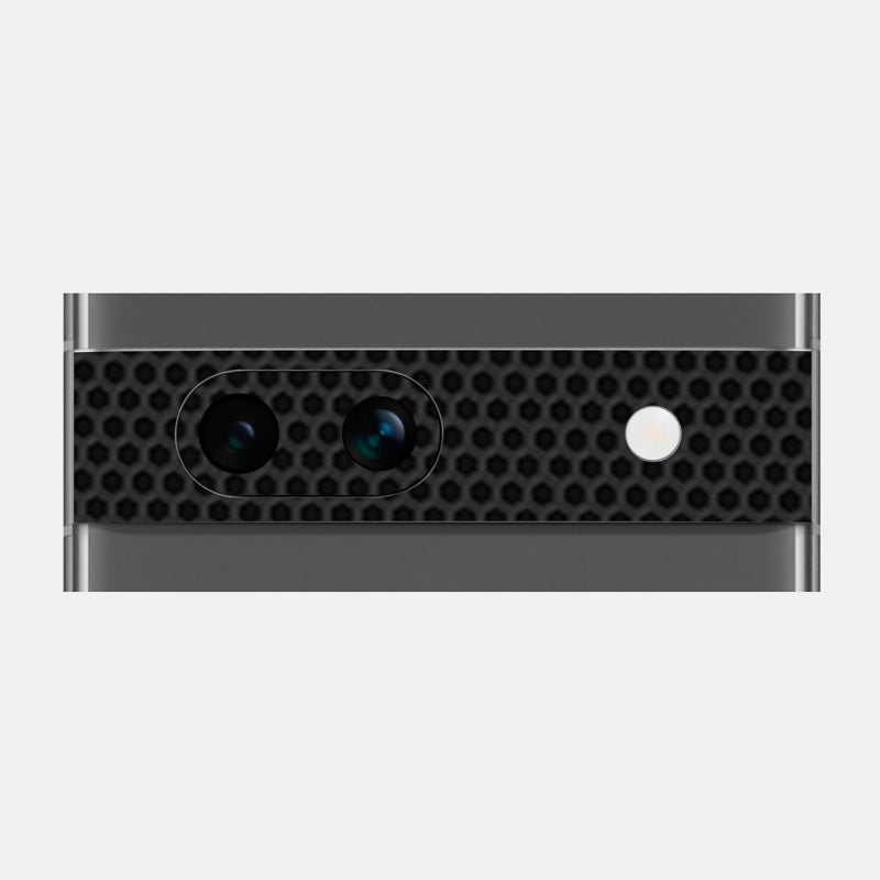 Black Matrix Pack of 2