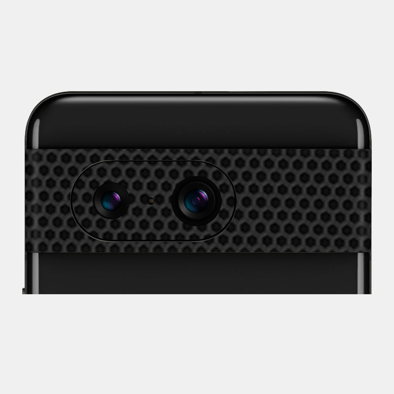 Black Matrix Pack of 2