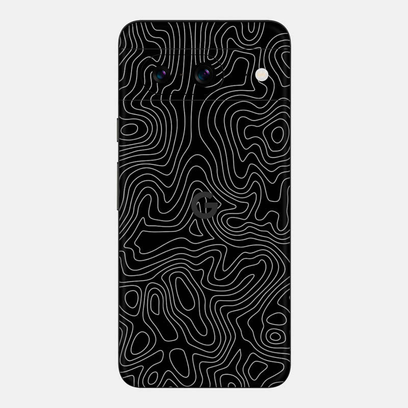 Google Pixel 8 Google