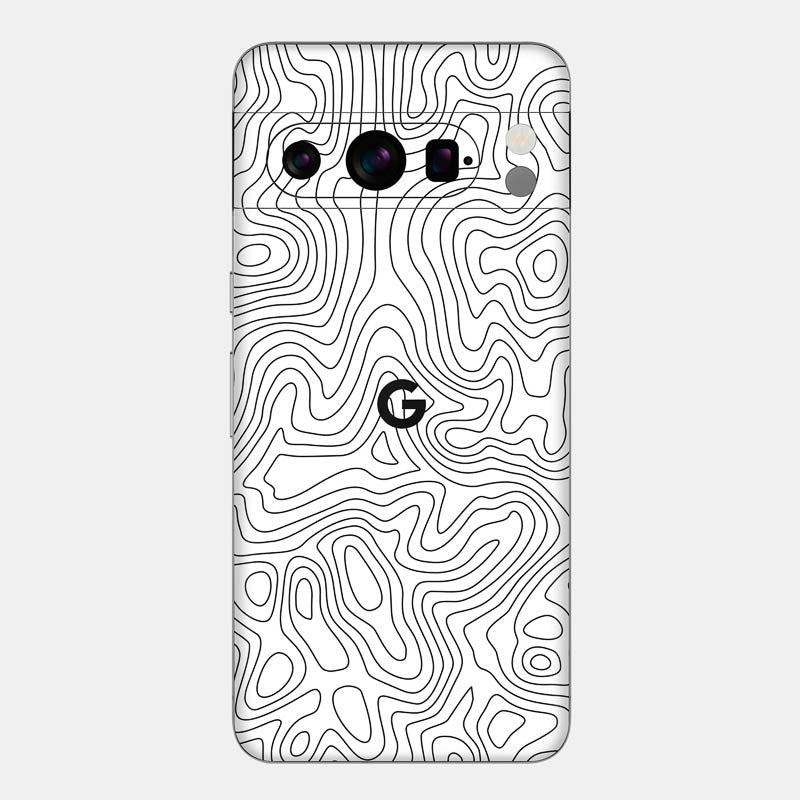 Google Pixel 8 Pro Google