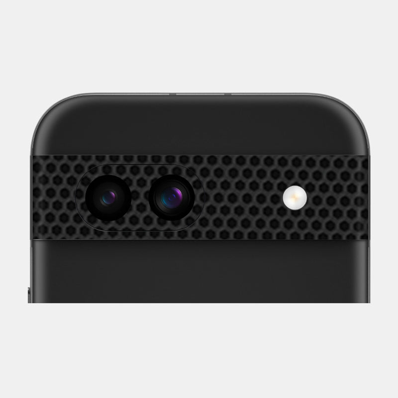 Black Matrix Pack of 2