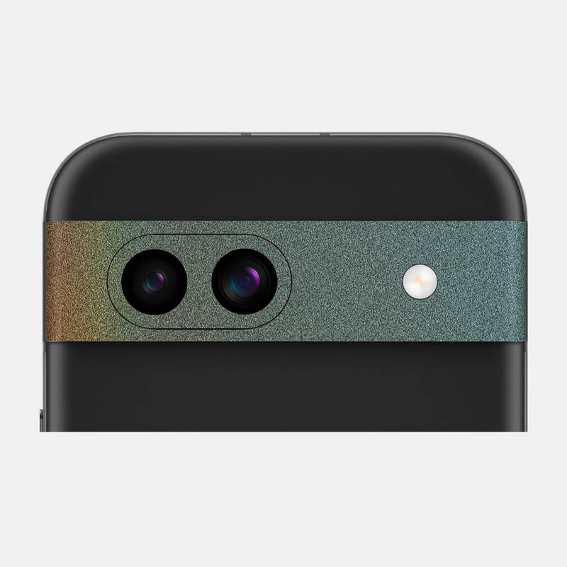 Colour Flip Pack of 2