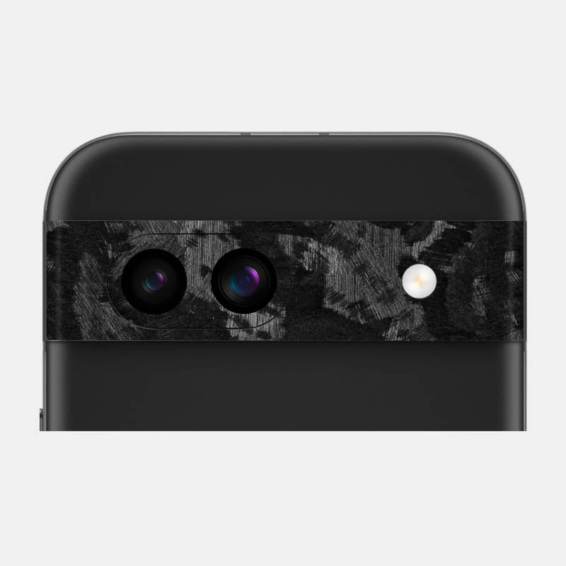 Forged Carbon Pack of 2