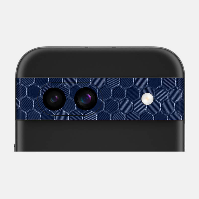 Thunderstorm Pack of 2