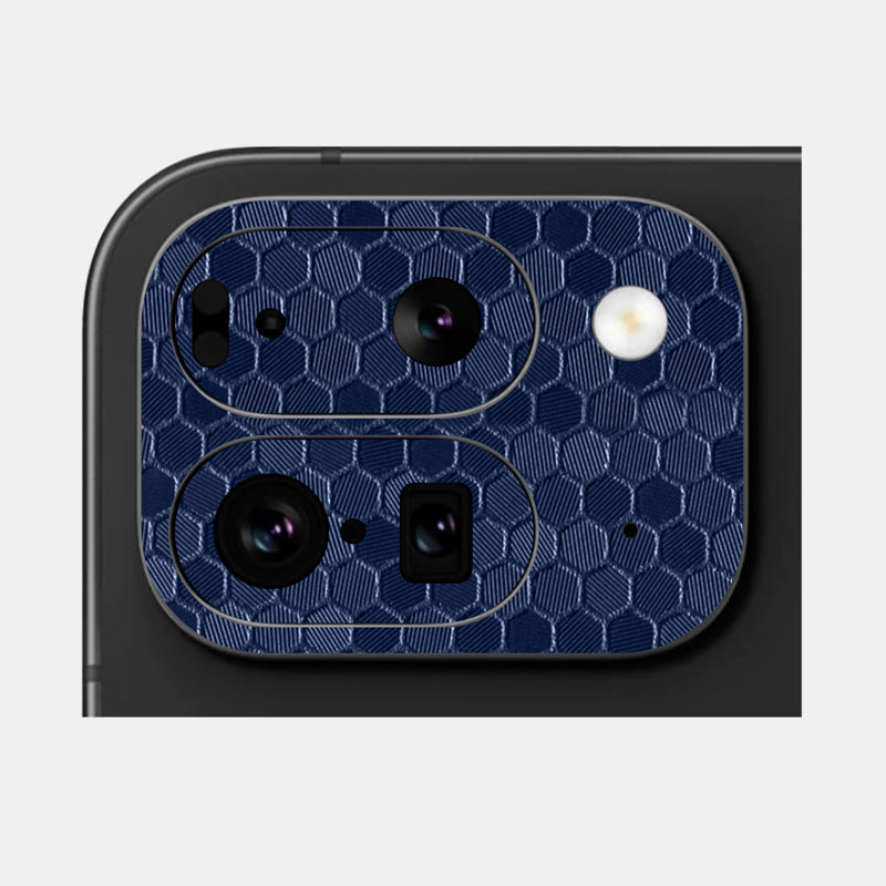 Thunderstorm Pack of 2