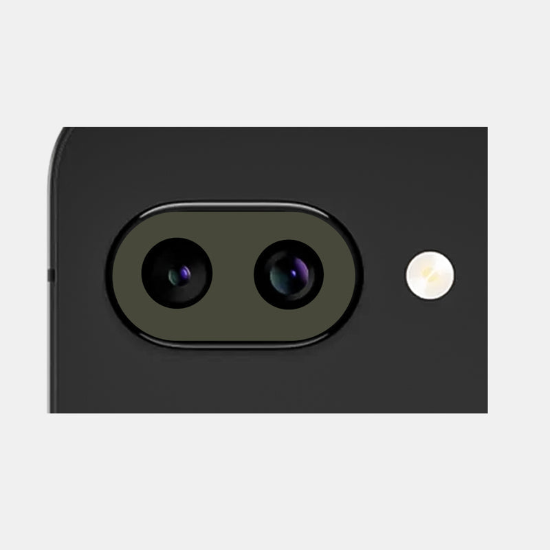 Alpine Green Pack of 2