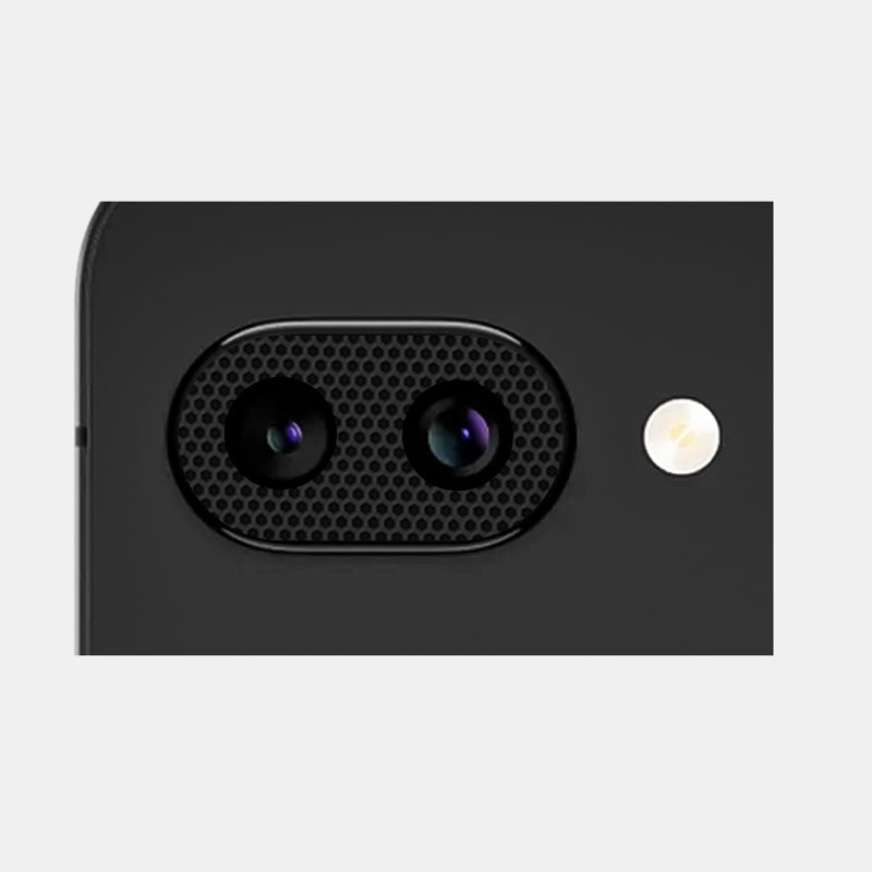 Black Matrix Pack of 2