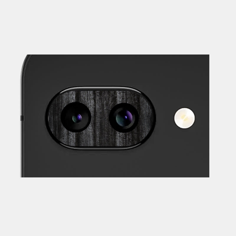 Black Panther Pack of 2