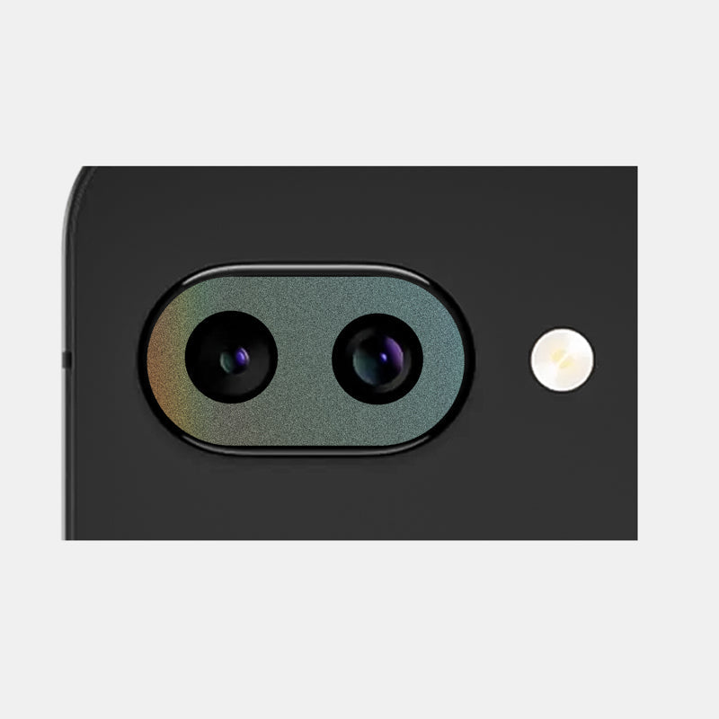 Colour Flip Pack of 2