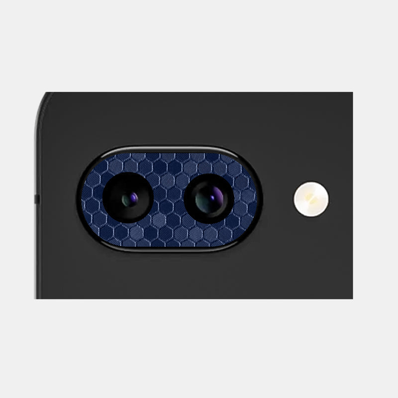 Thunderstorm Pack of 2