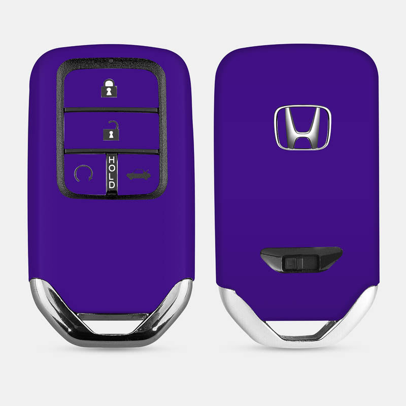 Gloss Purple Key-1