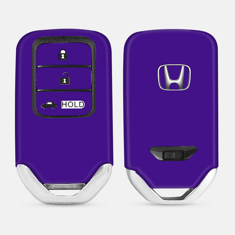 Gloss Purple Key-1