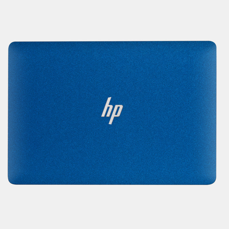 Satin Celestial Blue Essential