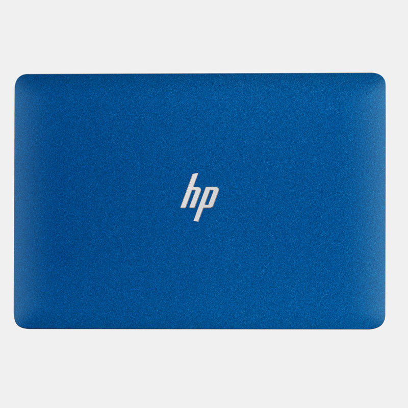 Satin Celestial Blue Pro