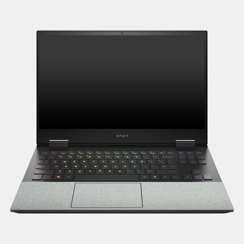 Satin Metiorite Silver Max