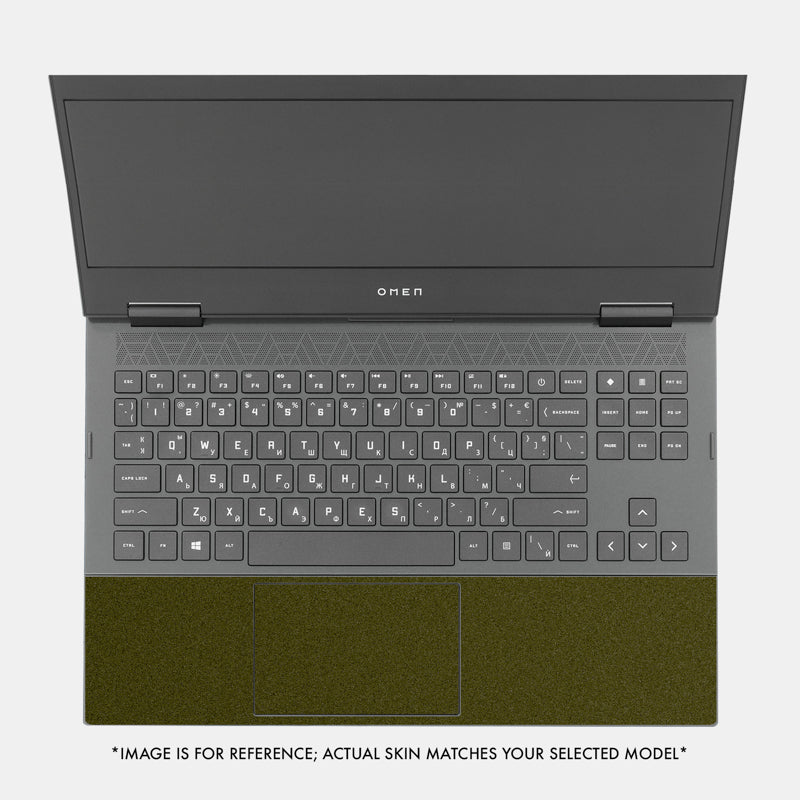 Satin Golden Black Max