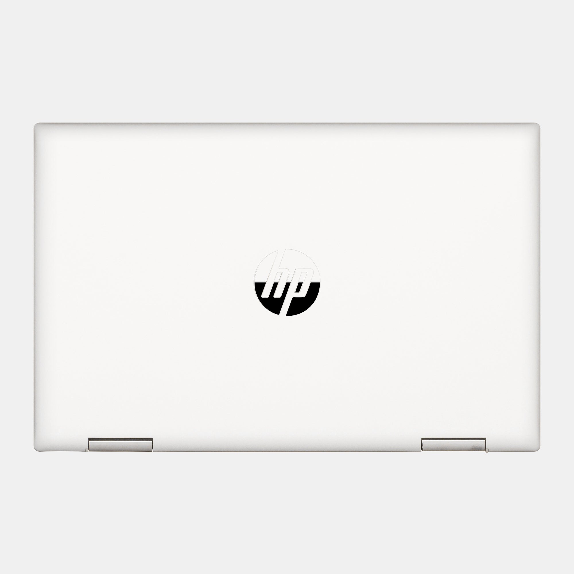 Hp Pavilion 14 2021 Skins & Wraps