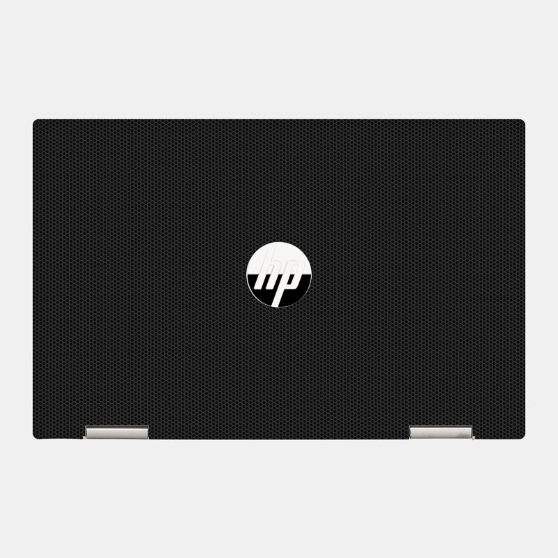 Black Matrix Essential