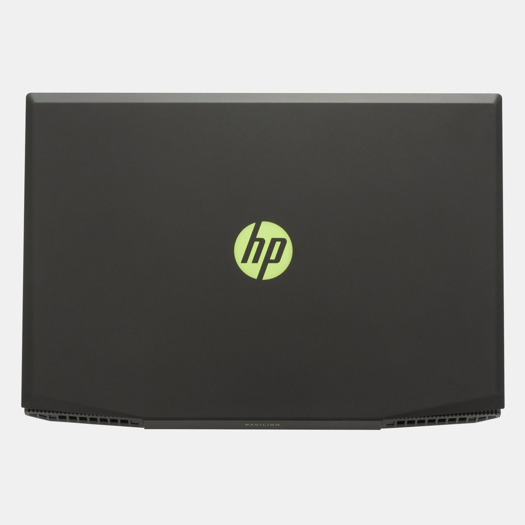 Hp Pavilion Gaming Intel 9th Gen Skins & Wraps
