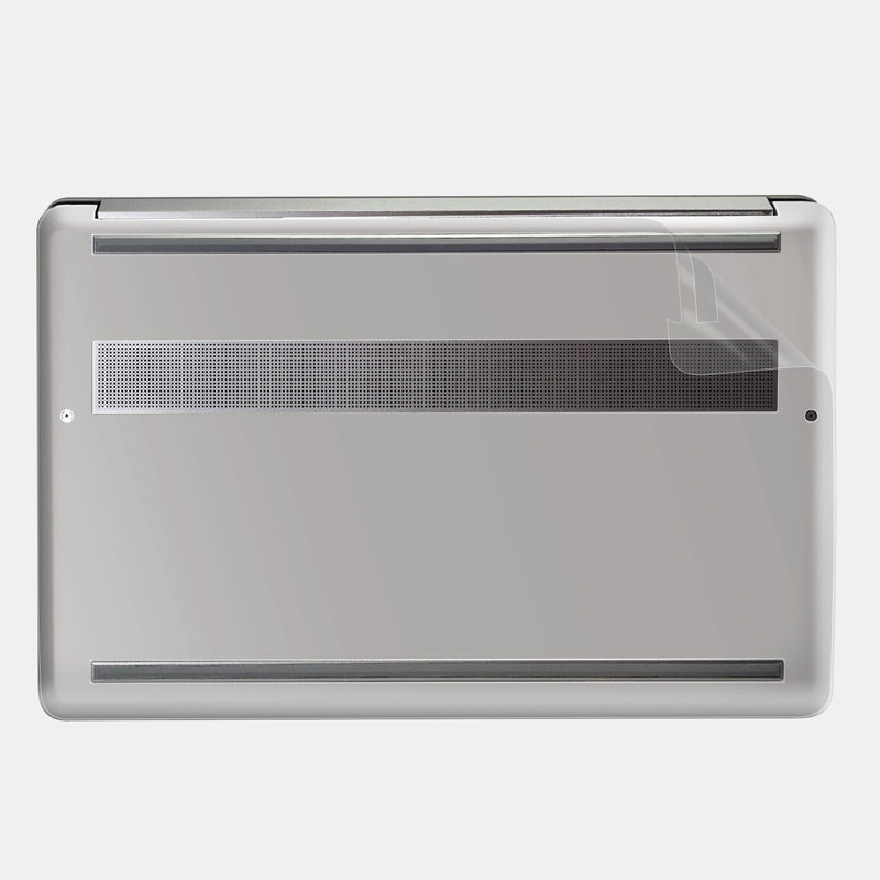 Matte Transparent Guard Pro